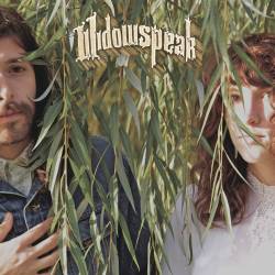 Widowspeak : Ballad Of The Golden Hour